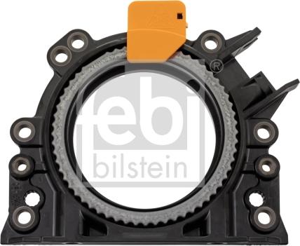 Febi Bilstein 31447 - Уплотняющее кольцо, коленчатый вал onlydrive.pro