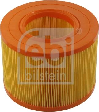 Febi Bilstein 31436 - Ilmansuodatin onlydrive.pro