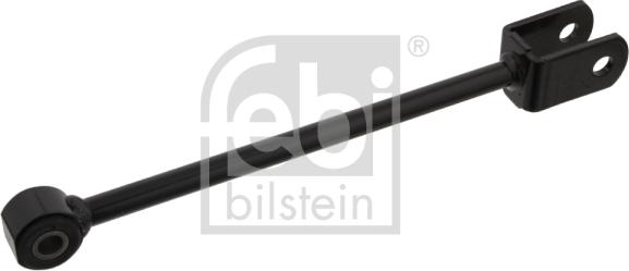 Febi Bilstein 31429 - Stiepnis / Atsaite, Stabilizators onlydrive.pro