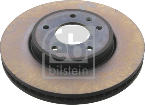 Febi Bilstein 31425 - Jarrulevy onlydrive.pro