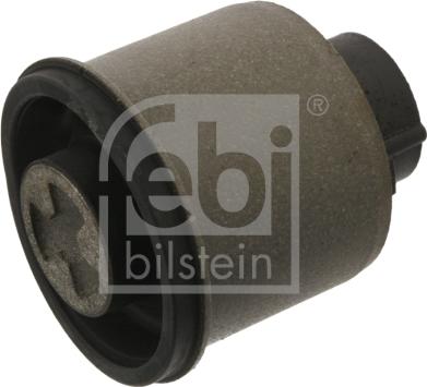 Febi Bilstein 31547 - Stebulės laikiklio įvorė onlydrive.pro