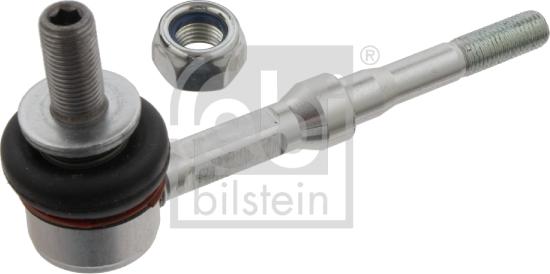 Febi Bilstein 31557 - Stiepnis / Atsaite, Stabilizators onlydrive.pro