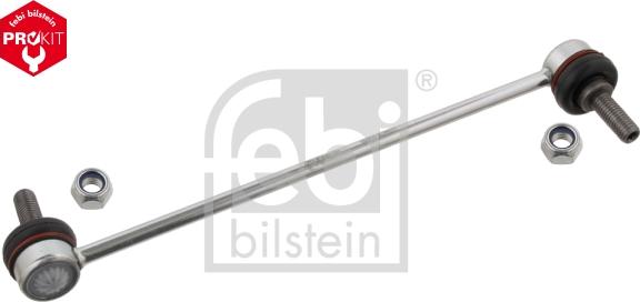 Febi Bilstein 31561 - Stabilisaator,Stabilisaator onlydrive.pro