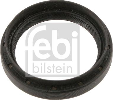 Febi Bilstein 31501 - Võlli rõngastihend,veovõll onlydrive.pro