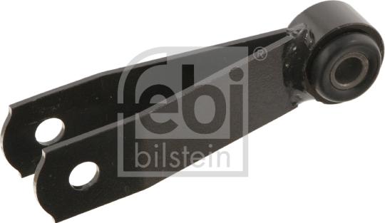 Febi Bilstein 31521 - Stabilisaator,Stabilisaator onlydrive.pro