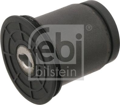 Febi Bilstein 31694 - Piekare, Tilta sija onlydrive.pro