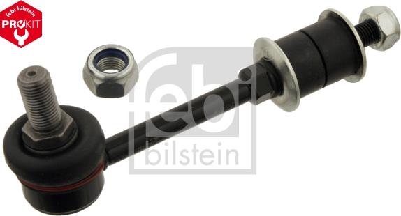 Febi Bilstein 31093 - Rod / Strut, stabiliser onlydrive.pro