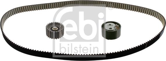 Febi Bilstein 31053 - Timing Belt Set onlydrive.pro