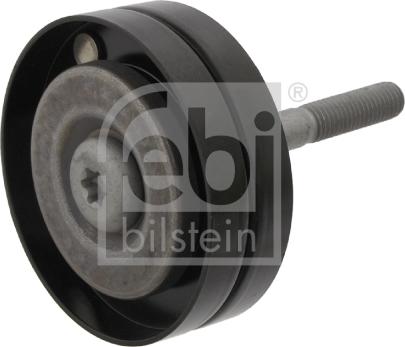 Febi Bilstein 31069 - Seade / juhtrull,soonrihm onlydrive.pro