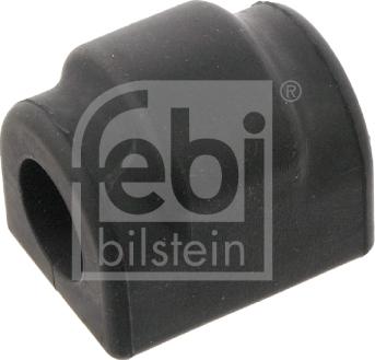 Febi Bilstein 31064 - Bukse, Stabilizators onlydrive.pro