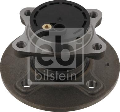 Febi Bilstein 31063 - Rattarumm onlydrive.pro