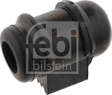 Febi Bilstein 31008 - Įvorė, stabilizatorius onlydrive.pro