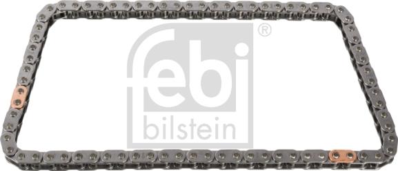 Febi Bilstein 31003 - Timing Chain onlydrive.pro