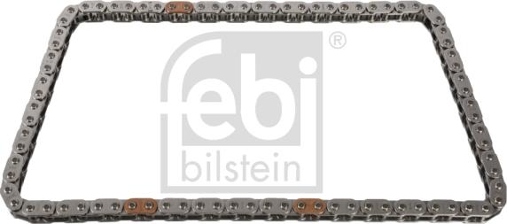 Febi Bilstein 31002 - Timing Chain onlydrive.pro