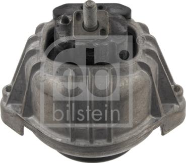 Febi Bilstein 31014 - Piekare, Dzinējs onlydrive.pro