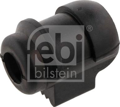 Febi Bilstein 31010 - Įvorė, stabilizatorius onlydrive.pro