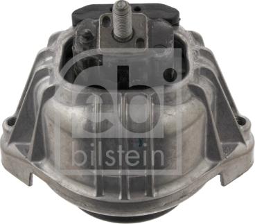 Febi Bilstein 31013 - Piekare, Dzinējs onlydrive.pro