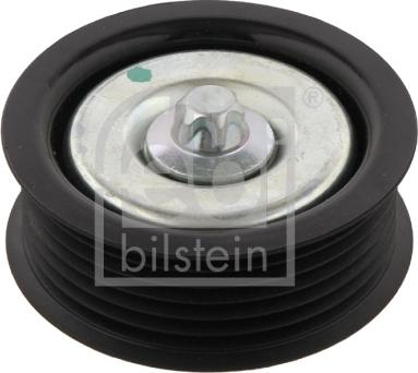 Febi Bilstein 31089 - Seade / juhtrull,soonrihm onlydrive.pro