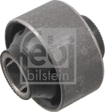 Febi Bilstein 31106 - Bush of Control / Trailing Arm onlydrive.pro