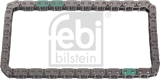 Febi Bilstein 31115 - Kett, õlipumbavedu onlydrive.pro