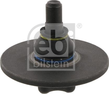 Febi Bilstein 31847 - Ball Joint onlydrive.pro