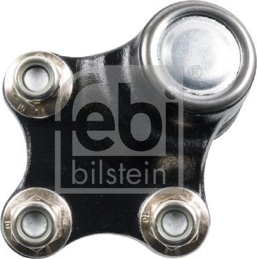 Febi Bilstein 31811 - Ball Joint onlydrive.pro