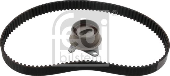 Febi Bilstein 31398 - Timing Belt Set onlydrive.pro