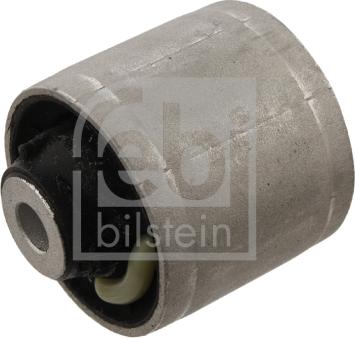 Febi Bilstein 31392 - Tukivarren hela onlydrive.pro