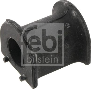 Febi Bilstein 31346 - Bukse, Stabilizators onlydrive.pro