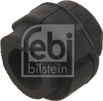 Febi Bilstein 31343 - Laakerin holkki, vakaaja onlydrive.pro