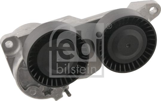 Febi Bilstein 31359 - Rihmapinguti,soonrihm onlydrive.pro