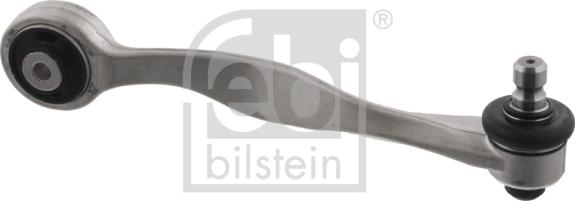 Febi Bilstein 31331 - Рычаг подвески колеса onlydrive.pro