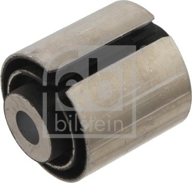 Febi Bilstein 31333 - Stebulės laikiklio įvorė onlydrive.pro