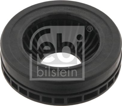 Febi Bilstein 31291 - Amortizatora statnes balsts onlydrive.pro