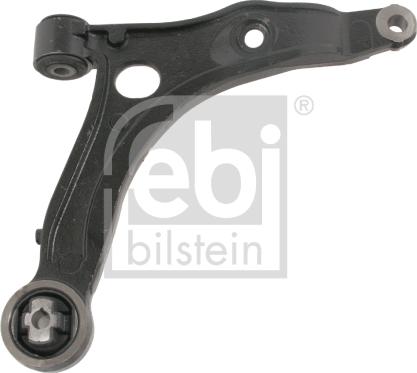 Febi Bilstein 31298 - Рычаг подвески колеса onlydrive.pro