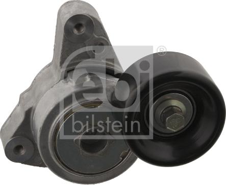 Febi Bilstein 31255 - Siksnas spriegotājs, Ķīļsiksna onlydrive.pro