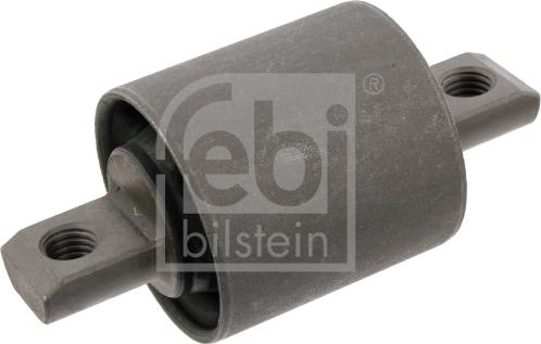 Febi Bilstein 31266 - Piekare, Šķērssvira onlydrive.pro