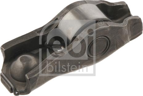 Febi Bilstein 31268 - Balansieris, Motora vadība onlydrive.pro