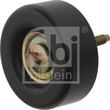 Febi Bilstein 31288 - Ohjainrulla, moniurahihna onlydrive.pro