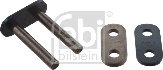 Febi Bilstein 31282 - Link, timing chain onlydrive.pro