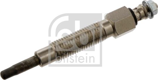 Febi Bilstein 31233 - Kvēlsvece onlydrive.pro