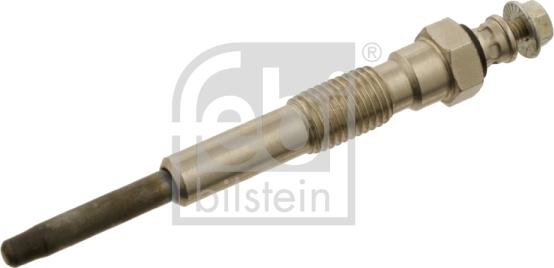 Febi Bilstein 31229 - Glow Plug onlydrive.pro