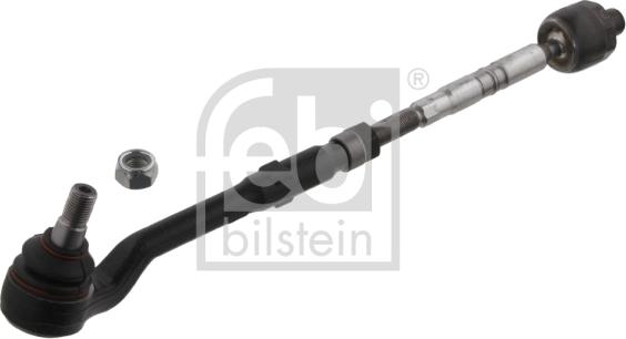 Febi Bilstein 31224 - Raidetanko onlydrive.pro