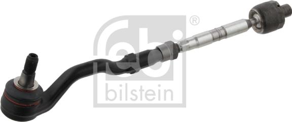 Febi Bilstein 31225 - Tie Rod onlydrive.pro