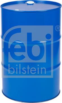 Febi Bilstein 32944 - Moottoriöljy onlydrive.pro