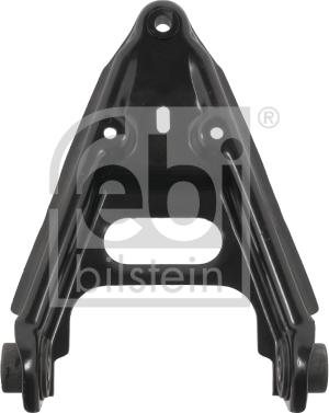 Febi Bilstein 31272 - Track Control Arm onlydrive.pro