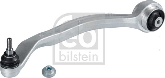 Febi Bilstein 31277 - Track Control Arm onlydrive.pro