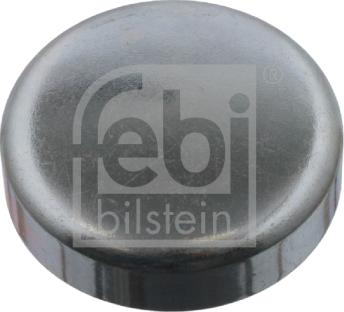 Febi Bilstein 31793 - Užšalęs kaištis onlydrive.pro