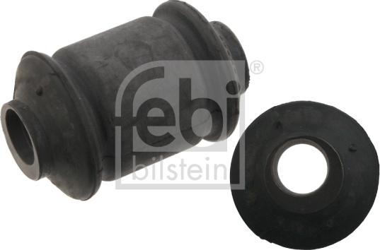 Febi Bilstein 31797 - Puks onlydrive.pro