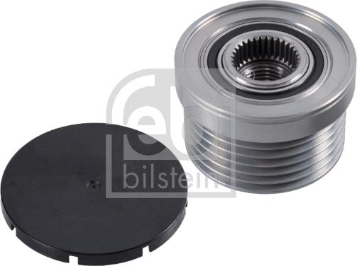 Febi Bilstein 31743 - Rihmaratas,generaator onlydrive.pro